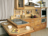 cuisine01