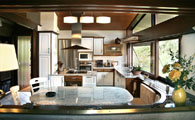 cuisine03