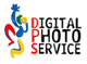 digital photo