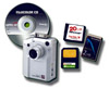 photo numerique